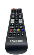 Load image into Gallery viewer, SAMSUNG 50QN93C 75QN93C 85Q80C REMOTE CONTROL BN59-01315Q