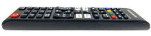 Load image into Gallery viewer, SAMSUNG 50QN93C 75QN93C 85Q80C REMOTE CONTROL BN59-01315Q
