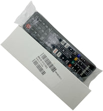 Load image into Gallery viewer, SAMSUNG 50QN93C 75QN93C 85Q80C REMOTE CONTROL BN59-01315Q