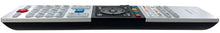 Load image into Gallery viewer, TOSHIBA 32WK3C64DAY/2 32WK3C64DAY 32WL3C63DA REMOTE CONTROL CT-8561 30110095 RC45151 RC42151