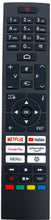 Load image into Gallery viewer, TOSHIBA 43UA2063DG 43UA2363DG 50UA2063DG VESTEL REMOTE CONTROL RC45157 30109080