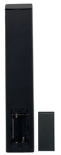 Load image into Gallery viewer, PHILIPS 50PUS8118 55PML9308 55PUS8007/12 AMBILIGHT REMOTE CONTROL 398GR10BEPHNEU69BC BRC0984512/01