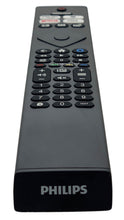 Load image into Gallery viewer, PHILIPS 50PUS8118 55PML9308 55PUS8007/12 AMBILIGHT REMOTE CONTROL 398GR10BEPHNEU69BC BRC0984512/01