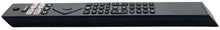 Load image into Gallery viewer, PHILIPS 55PUS8057/12 55PUS8108/12 55PUS8118/12 AMBILIGHT REMOTE CONTROL 398GR10BEPHNEU69BC BRC0984512/01
