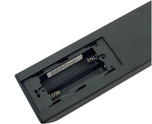 Load image into Gallery viewer, PHILIPS 65PUS8057/12 65PUS8108/12 65PUS8109/12 AMBILIGHT REMOTE CONTROL 398GR10BEPHNEU69BC BRC0984512/01