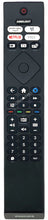 Load image into Gallery viewer, PHILIPS 65PML9308/12 65PML9308 65PUS8008/12 AMBILIGHT REMOTE CONTROL 398GR10BEPHNEU69BC BRC0984512/01
