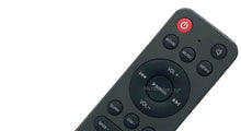 Load image into Gallery viewer, HISENSE HS214 SOUNDBAR REMOTE CONTROL HS214