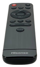 Load image into Gallery viewer, HISENSE HS214 SOUNDBAR REMOTE CONTROL HS214