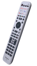 Load image into Gallery viewer, PANASONIC TX-55MZ2000B TX-65LZ1000B TX-65LZ1500B VOICE REMOTE CONTROL N2QBYA000061