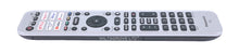 Load image into Gallery viewer, PANASONIC TX-65LZ2000B TX-65MZ1500B TX-65MZ2000B VOICE REMOTE CONTROL N2QBYA000061