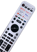 Load image into Gallery viewer, PANASONIC TX-55MZ2000B TX-65LZ1000B TX-65LZ1500B VOICE REMOTE CONTROL N2QBYA000061