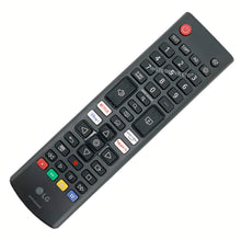 Load image into Gallery viewer, LG 86UR75006LB 86UR78006LB REMOTE CONTROL TV AKB76043505