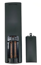 Load image into Gallery viewer, LG 86UR75006LB 86UR78006LB REMOTE CONTROL TV AKB76043505