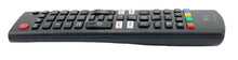 Load image into Gallery viewer, LG 43UR74006LB 43UR75006LK 43UR78006LK REMOTE CONTROL TV AKB76043505