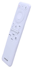Load image into Gallery viewer, SAMSUNG LS43CG700NUXXU LS49CG954SUXXU VOICE REMOTE CONTROL BN59-01434A