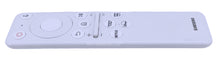 Load image into Gallery viewer, SAMSUNG LS43CG700NUXXU LS49CG954SUXXU VOICE REMOTE CONTROL BN59-01434A