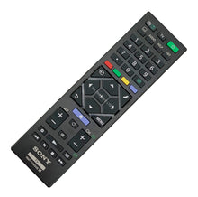 Load image into Gallery viewer, SONY 55XR80 65XR70 75XR90 REMOTE CONTROL RMT-TX450E 101693712