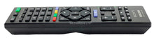 Load image into Gallery viewer, SONY 55XR80 65XR70 75XR90 REMOTE CONTROL RMT-TX450E 101693712