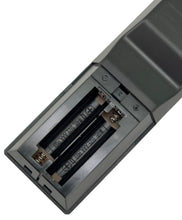 Load image into Gallery viewer, SONY K-75XR70 K-75XR90 K-77XR80 REMOTE CONTROL RMT-TX450E 101693712