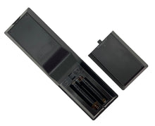 Load image into Gallery viewer, SONY 55XR80 65XR70 75XR90 REMOTE CONTROL RMT-TX450E 101693712