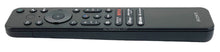 Load image into Gallery viewer, SONY KD-50X80L KD-55X75WL KD-55X75WLU VOICE REMOTE CONTROL RMF-TX810U 101694012