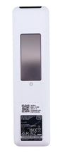 Load image into Gallery viewer, SAMSUNG QE32LS03CBUXXU SP-LFF3CLAXXXU TQ32LS03CBUXXC SOLAR VOICE REMOTE CONTROL BN59-01439D
