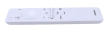Load image into Gallery viewer, SAMSUNG UE50CU8510KXXU SOLAR VOICE REMOTE CONTROL BN59-01439D