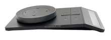 Load image into Gallery viewer, SAMSUNG LS55BG970NUXXU REMOCON-ECO SMART REMOTE CONTROL BN59-01427A