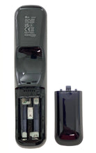 Load image into Gallery viewer, LG 65QNED826RE.AEU 65QNED85T6C 75QNED826RE REMOTE CONTROL TV MR23GN AKB76043203