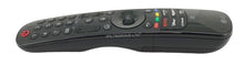Load image into Gallery viewer, LG 65QNED826RE.AEU 65QNED85T6C 75QNED826RE REMOTE CONTROL TV MR23GN AKB76043203