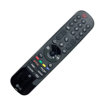 Load image into Gallery viewer, LG 43UR80006LJ 43UR81006LJ 43UR91006LA MAGIC MOTION REMOTE CONTROL MR23GA AKB76043112