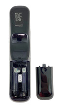Load image into Gallery viewer, LG 43UR80006LJ 43UR81006LJ 43UR91006LA MAGIC MOTION REMOTE CONTROL MR23GA AKB76043112