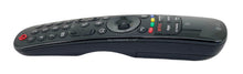 Load image into Gallery viewer, LG 75UR81006LJ 75UR91006LA 86QNED816RE MAGIC MOTION REMOTE CONTROL MR23GA AKB76043112