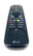 Load image into Gallery viewer, LG 55UR81006LJ 55UR91006LA 65QNED816RE MAGIC MOTION REMOTE CONTROL MR23GA AKB76043112