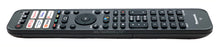 Load image into Gallery viewer, PANASONIC TX-75LX800 TX-75LX800B TV REMOTE CONTROL TZZ00003852A