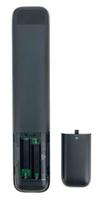 Load image into Gallery viewer, TCL 50C655K 55C655K 65C655K TV REMOTE CONTROL RC833