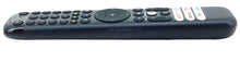 Load image into Gallery viewer, TCL 50C655K 55C655K 65C655K TV REMOTE CONTROL RC833