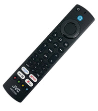 Load image into Gallery viewer, JVC LT-32CF230 LT-32CF600 LT-40CF330 TV REMOTE CONTROL 30116032 / RC39178