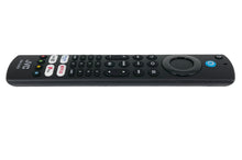 Load image into Gallery viewer, JVC LT-50CF820 LT-55CF820 TV REMOTE CONTROL 30116032 / RC39178