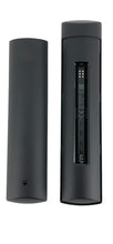 Load image into Gallery viewer, Genuine JVC RM-3253 Voice Fire TV Edition Remote Control for LT-32CF600 LT-55CF820 Smart HD Ready LED