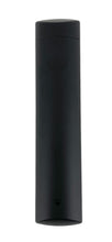 Load image into Gallery viewer, JVC LT-50CF820 LT-55CF820 TV REMOTE CONTROL 30116032 / RC39178