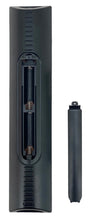 Load image into Gallery viewer, LOGIK L32SHE22 REPLACEMENT VESTEL TV REMOTE CONTROL RC45137P BLACK