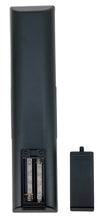 Load image into Gallery viewer, TOSHIBA 32WV2E63DG 32WV3E63DA 32WV3E63DAZ TV REMOTE CONTROL CT-8567