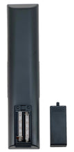 Load image into Gallery viewer, TOSHIBA 55UV2363DB 65UV2363DB TV REMOTE CONTROL CT-8568