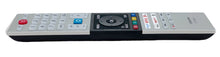 Load image into Gallery viewer, TOSHIBA 55UV2363DB 65UV2363DB TV REMOTE CONTROL CT-8568