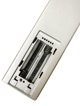 Load image into Gallery viewer, PHILIPS 55OLED848/12 55OLED856/12 55OLED857/12 AMBILIGHT TV REMOTE CONTROL 398GM10SEPHN0015SY