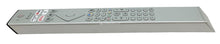 Load image into Gallery viewer, PHILIPS 77OLED848/12 77OLED937/12 86PUS8807/12 AMBILIGHT TV REMOTE CONTROL 398GM10SEPHN0015SY