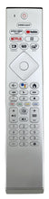 Load image into Gallery viewer, PHILIPS 48OLED806/12 48OLED807/12 48OLED848/12 AMBILIGHT TV REMOTE CONTROL 398GM10SEPHN0015SY