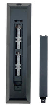 Load image into Gallery viewer, JVC LT-40VF3055 LT-40VF3056 LT-43VF5156 TV REMOTE CONTROL RM-C3604 30113089