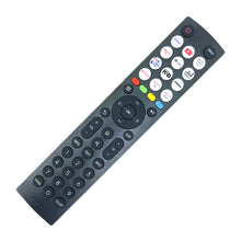 Load image into Gallery viewer, HISENSE 40A4BG 40A4DG 40A4K TV REMOTE CONTROL EN2P36H